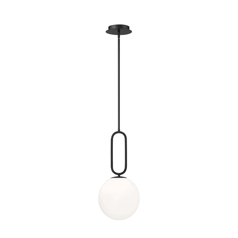 Eurofase 37231 Prospect 1-lt 10" Pendant