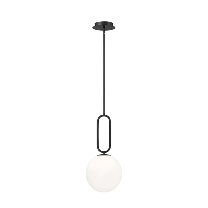 Eurofase 37231 Prospect 1-lt 10" Pendant