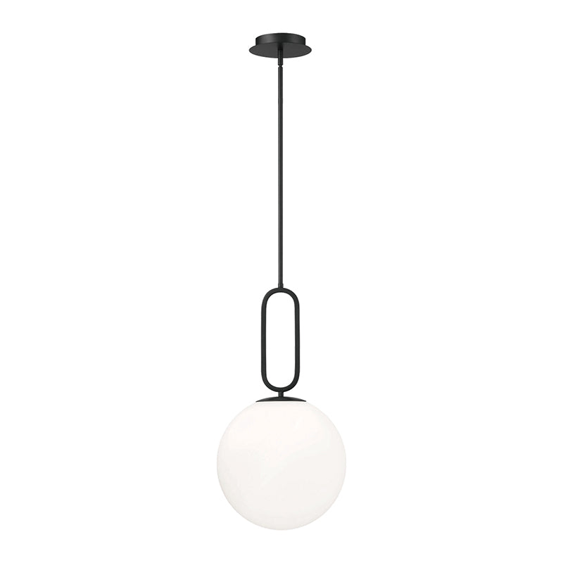 Eurofase 37233 Prospect 1-lt 12" Pendant