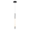 Eurofase 37237 Cumberland 1-lt 5" LED Pendant