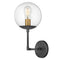 Hinkley 3742 Warby 1-lt 22" Tall LED Wall Sconces