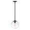 Hinkley 3747 Warby 1-lt 10" LED Pendant