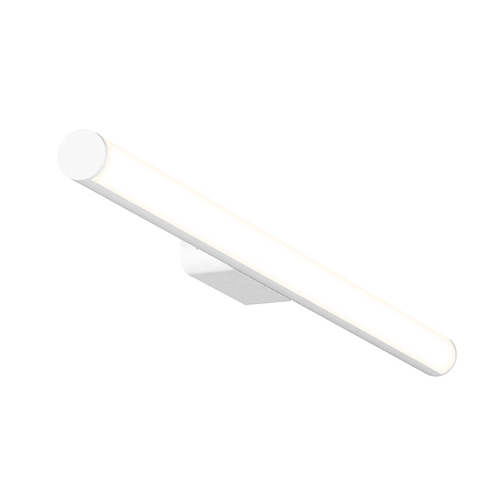 Sonneman 3771 Fino 1-lt 18" LED Bath Bar