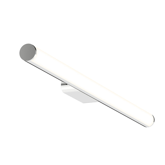 Sonneman 3771 Fino 1-lt 18" LED Bath Bar