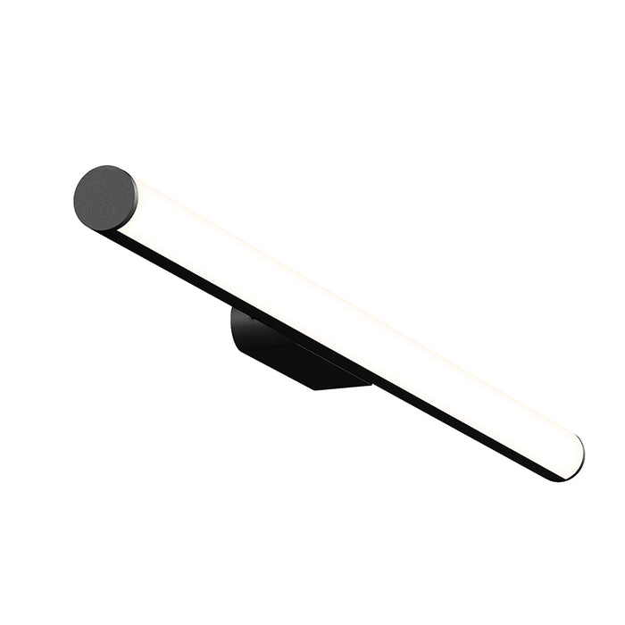 Sonneman 3771 Fino 1-lt 18" LED Bath Bar