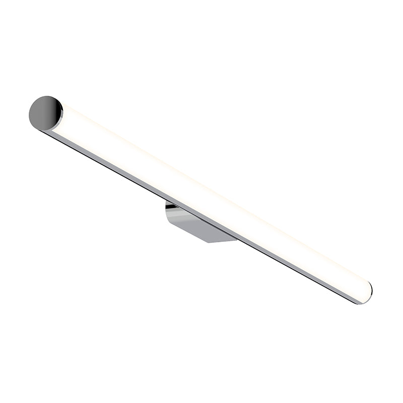 Sonneman 3772 Fino 1-lt 24" LED Bath Bar