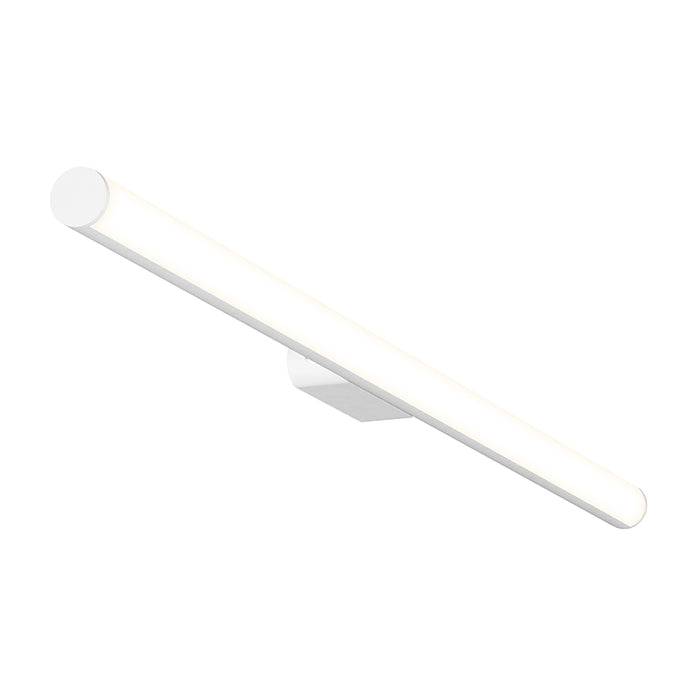 Sonneman 3772 Fino 1-lt 24" LED Bath Bar