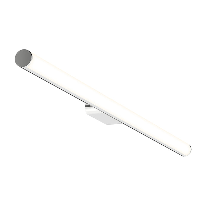 Sonneman 3772 Fino 1-lt 24" LED Bath Bar