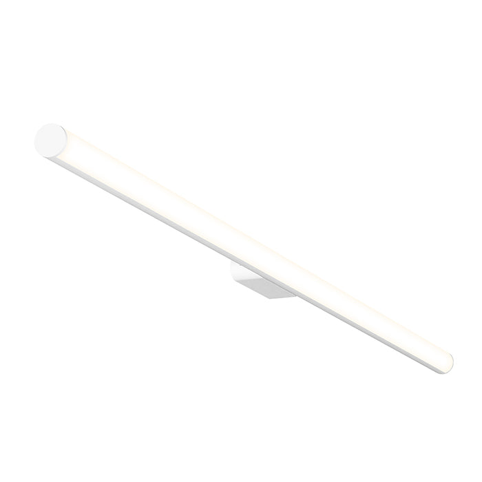 Sonneman 3773 Fino 1-lt 32" LED Bath Bar