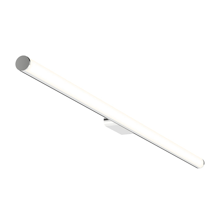 Sonneman 3773 Fino 1-lt 32" LED Bath Bar