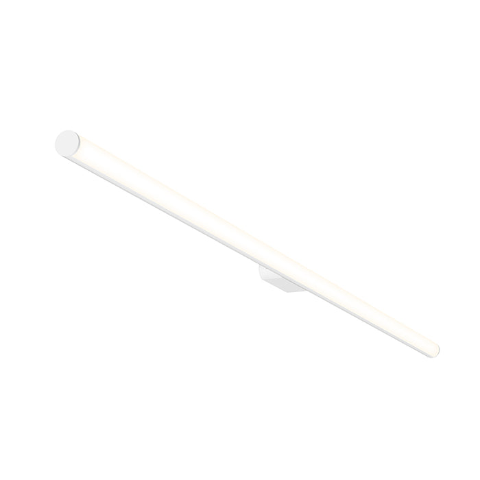 Sonneman 3774 Fino 1-lt 40" LED Bath Bar
