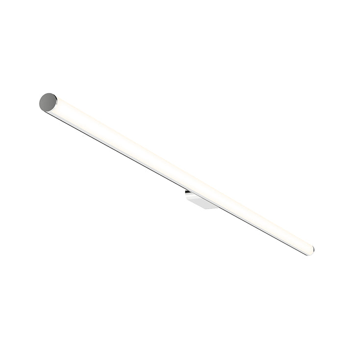Sonneman 3774 Fino 1-lt 40" LED Bath Bar