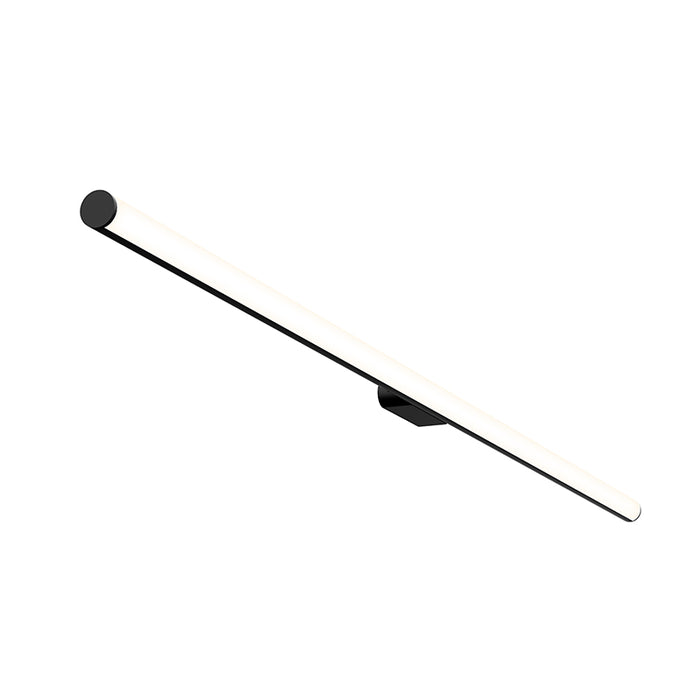 Sonneman 3774 Fino 1-lt 40" LED Bath Bar