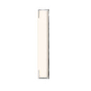 Sonneman 3797 New Edge 24" Tall LED Bath Bar