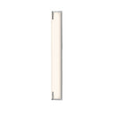 Sonneman 3798 New Edge 32" Tall LED Bath Bar