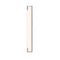 Sonneman 3798 New Edge 32" Tall LED Bath Bar