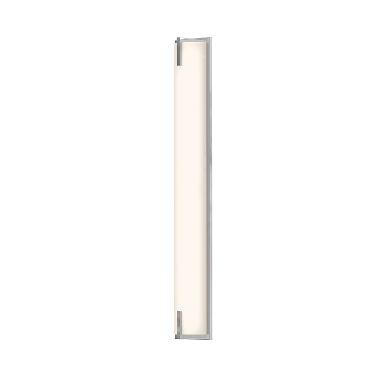 Sonneman 3798 New Edge 32" Tall LED Bath Bar