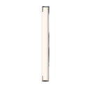 Sonneman 3799 New Edge 40" Tall LED Bath Bar