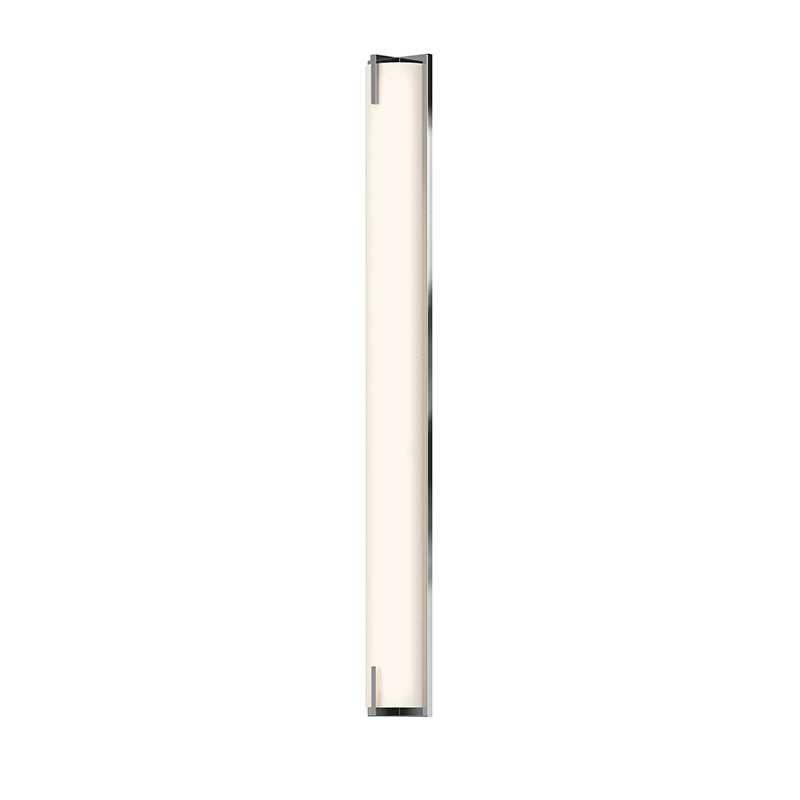 Sonneman 3799 New Edge 40" Tall LED Bath Bar