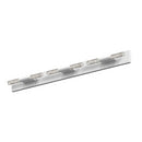 Sonneman 3803 Crystal Rods 6-lt 28" LED Bath Bar