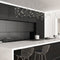 Eurofase 38036 Leonardelli 65" LED Chandelier