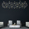 Eurofase 38036 Leonardelli 65" LED Chandelier
