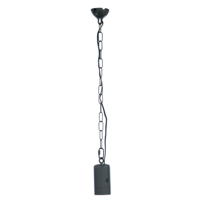 WAC 3811 Estrella 1-lt 2.32" 3 CCT 12V LED Landscape Pendant