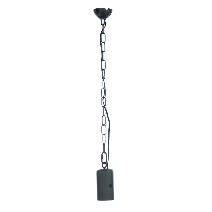 WAC 3811 Estrella 1-lt 2" LED Outdoor Pendant