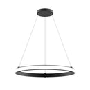 Eurofase 38131 Mucci 32" LED Pendant