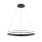 Eurofase 38131 Mucci 32" LED Pendant