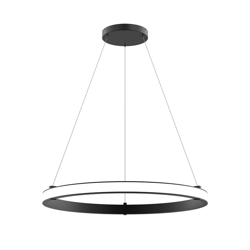 Eurofase 38131 Mucci 32" LED Pendant