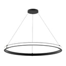 Eurofase 38132 Mucci 48" Integrated LED Pendant