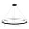 Eurofase 38132 Mucci 48" Integrated LED Pendant