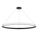 Eurofase 38133 Mucci 60" LED Pendant