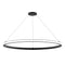 Eurofase 38133 Mucci 60" LED Pendant