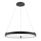Eurofase 38134 Mucci 32" LED Pendant