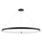Eurofase 38136 Mucci 60" LED Pendant