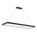 Eurofase 38138 Mucci 19" LED Pendant