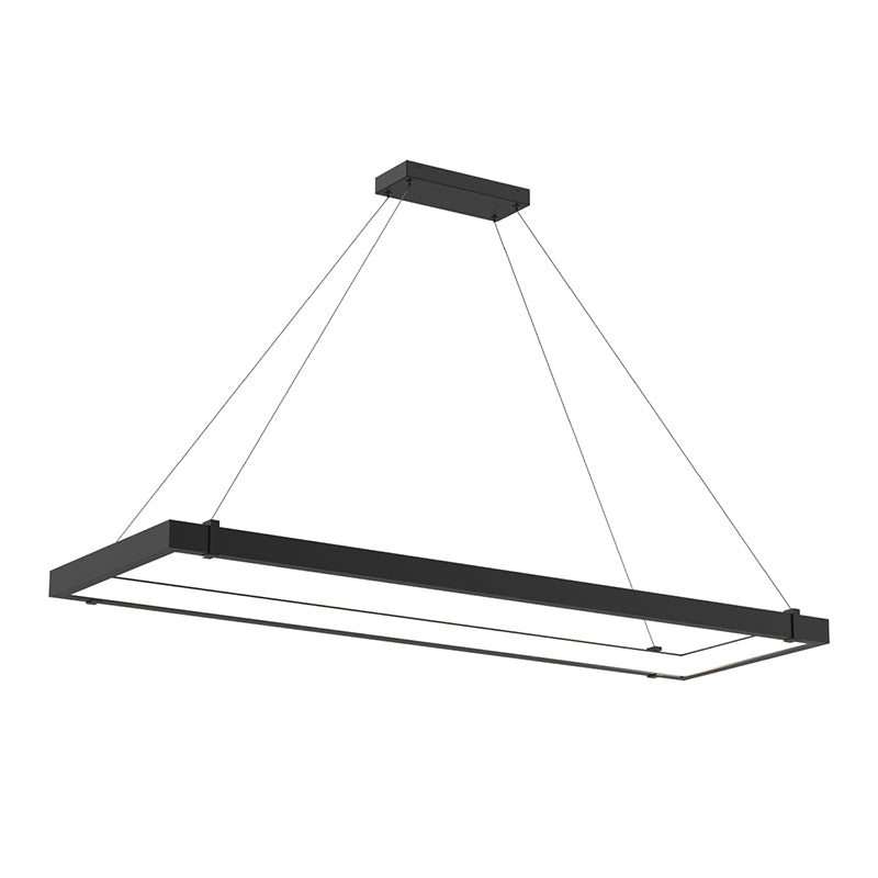 Eurofase 38138 Mucci 19" LED Pendant