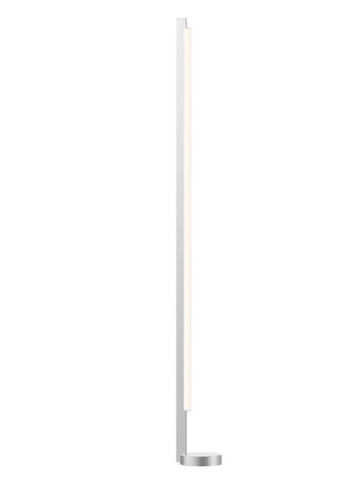 Sonneman 3820 Keel 1-lt 87" Tall LED Floor Lamp