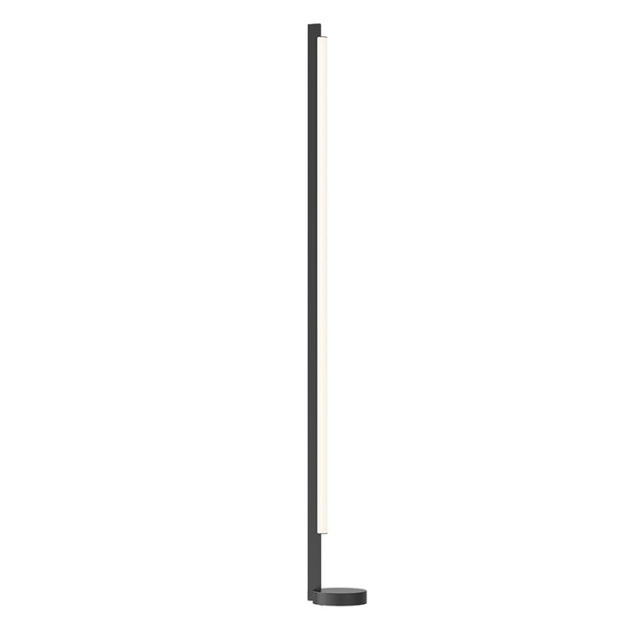 Sonneman 3820 Keel 1-lt 87" Tall LED Floor Lamp