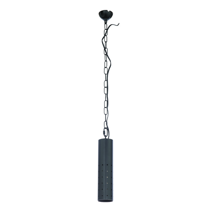 12v hanging lights hotsell
