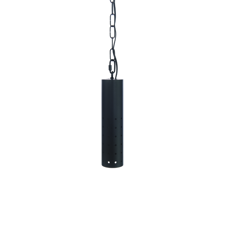 WAC 3821 Estrella 2.5" 3 CCT 12V  LED Landscape Pendant