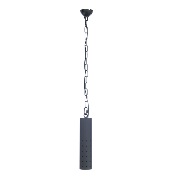 WAC 3821 Estrella 2.5" 3 CCT 12V  LED Landscape Pendant