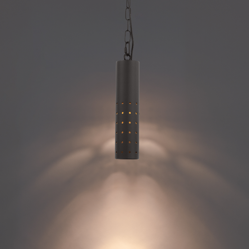 WAC 3821 Estrella 2.5" 3 CCT 12V  LED Landscape Pendant
