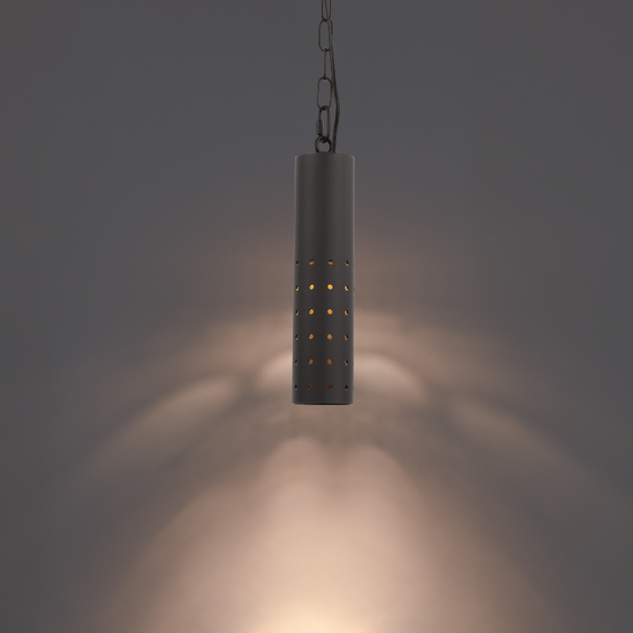WAC 3821 Estrella 2.5" 3 CCT 12V  LED Landscape Pendant