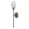 Hinkley 38250 Ana 1-lt 25" Tall LED Wall Sconce