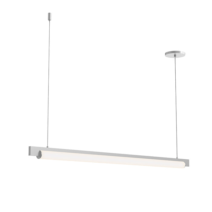 Sonneman 3826 Keel 1-lt 44" LED Pendant