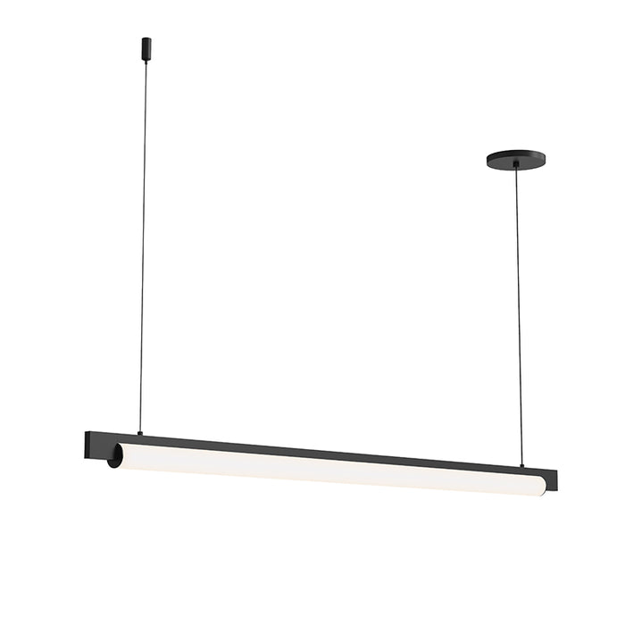 Sonneman 3826 Keel 1-lt 44" LED Pendant