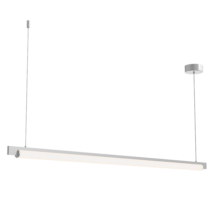 Sonneman 3828 Keel 1-lt 60" LED Pendant